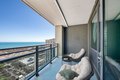 Additional image 16 of 130 N Garland Ct Apt 2409, Chicago, IL, 60602