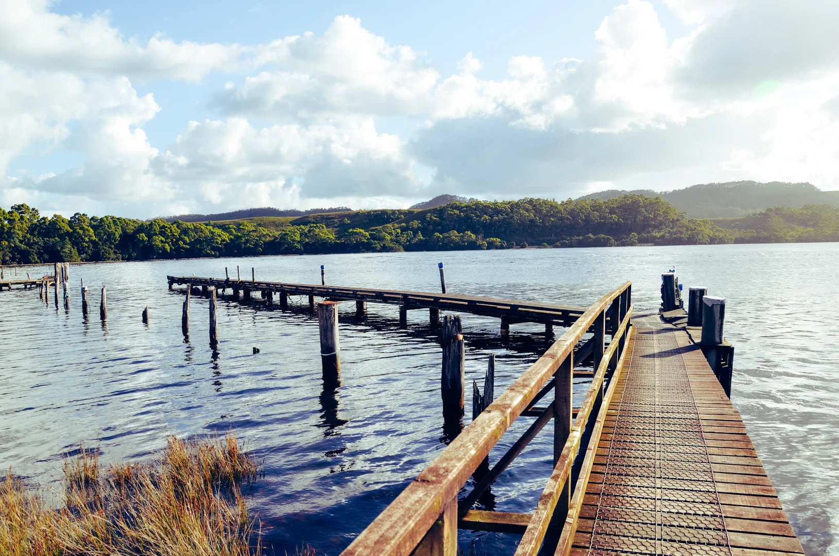 Additional image 18 of 93 Lettes Bay, Strahan TAS 7468