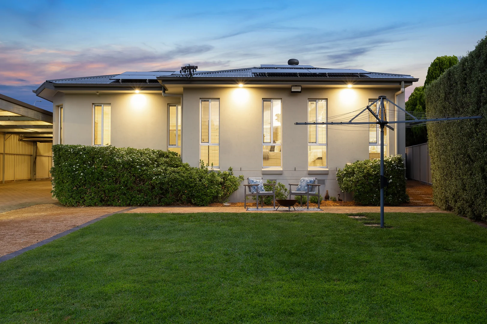 Additional image 9 of 14 Elkington Street, Florey ACT 2615