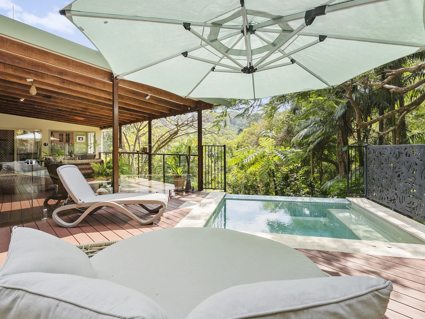 Additional image 18 of 37 Condor Place, Clothiers Creek NSW 2484