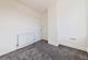 Additional image 14 of Cromwell Street, Lincoln, Lincolnshire, LN2
