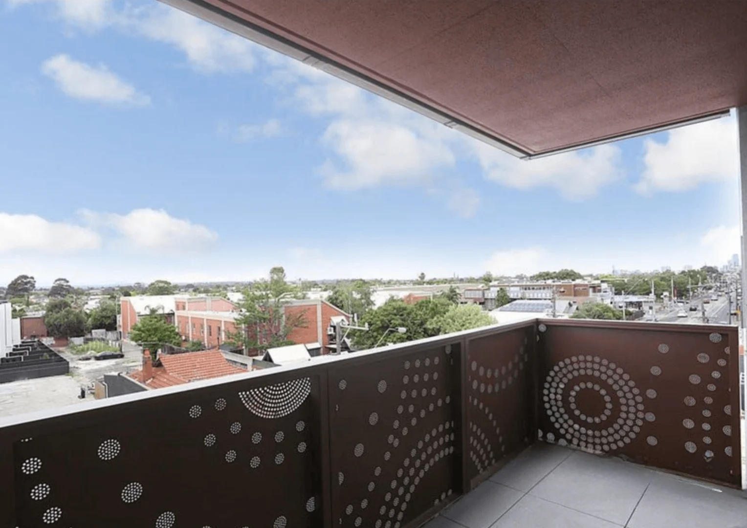Additional image 7 of 301/85 Nicholson Street, Brunswick East VIC 3057