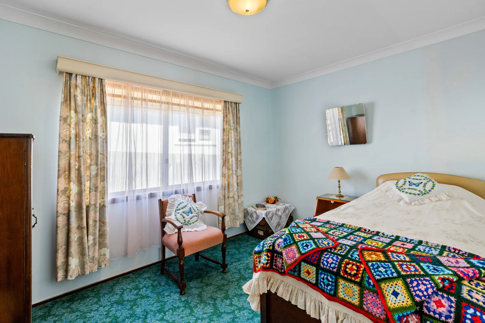 Additional image 7 of 40 Prince Edward Street, Blackheath NSW 2785