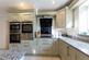 Additional image 21 of Heatherways, Tarporley
