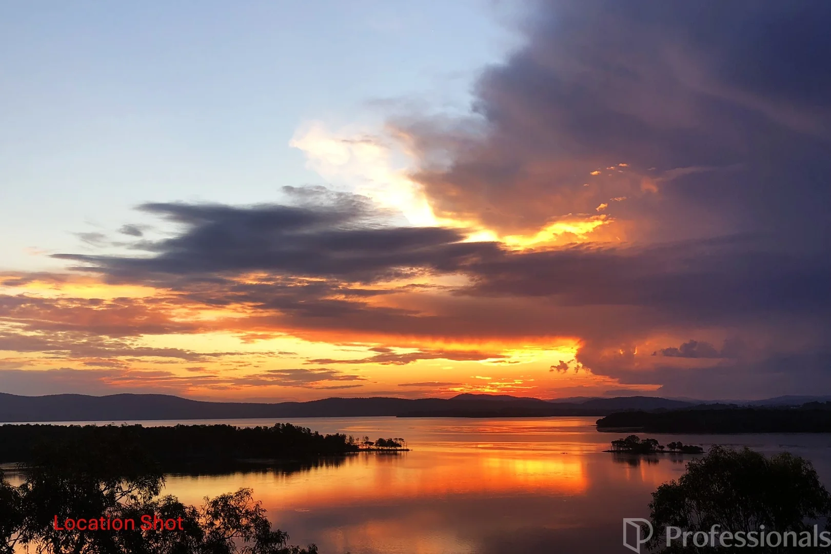 Additional image 15 of 69 Green Point Drive, Green Point NSW 2428