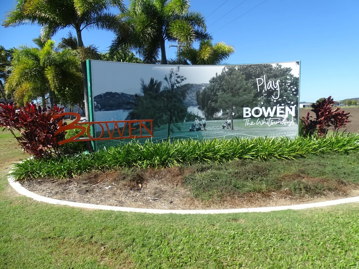 Additional image 5 of 59-67 Powell Street, Bowen QLD 4805