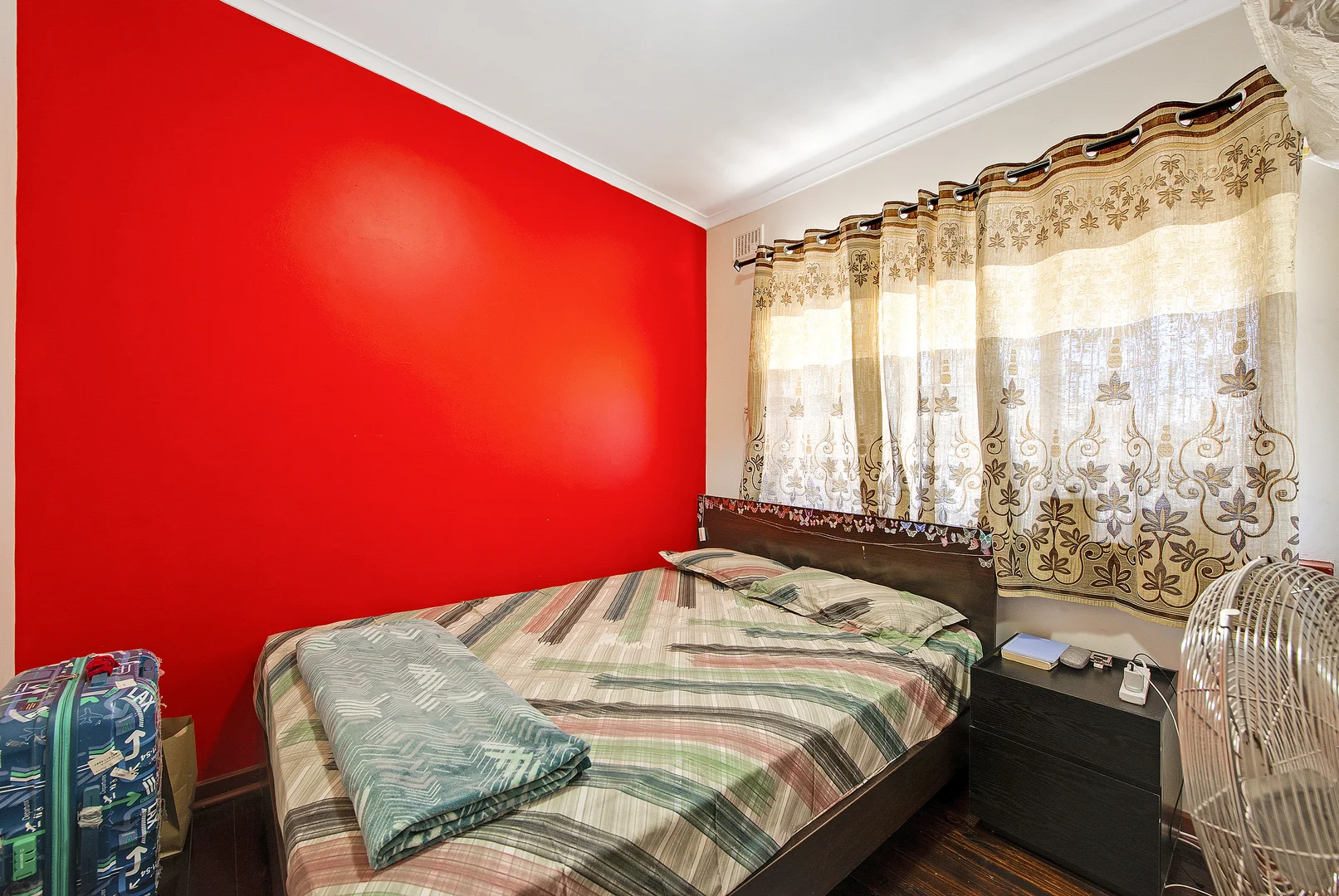 Additional image 11 of 99 Williamson Road, Para Hills SA 5096