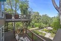 Additional image 37 of 1418 Linton Pl, Martinez, CA, 94553
