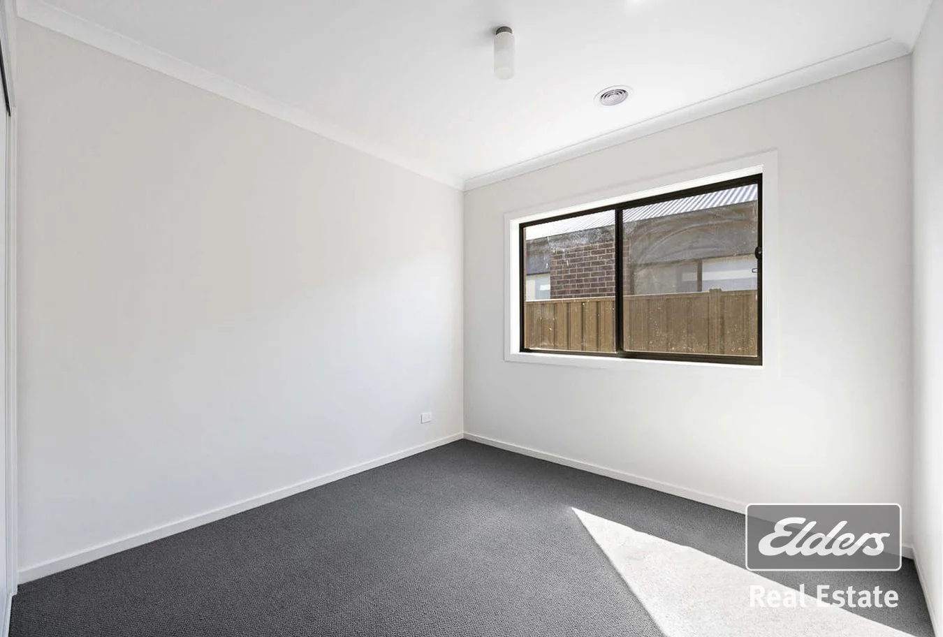 Additional image 16 of 14 Trefoil Road, Tarneit VIC 3029