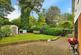 Additional image 29 of Ashdene Close, Sutton Coldfield