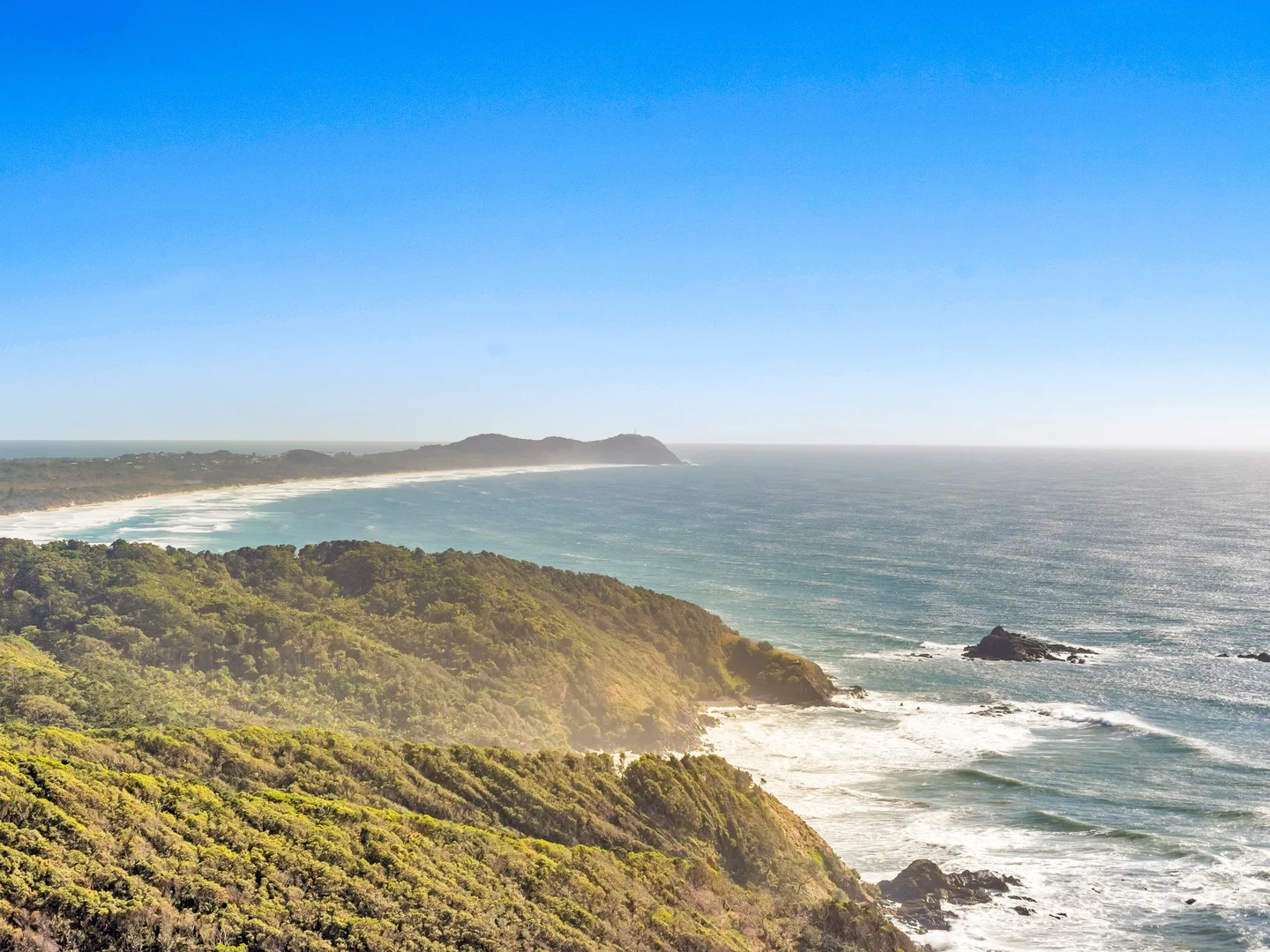 Additional image 2 of 248 Seven Mile Beach Road, Broken Head NSW 2481