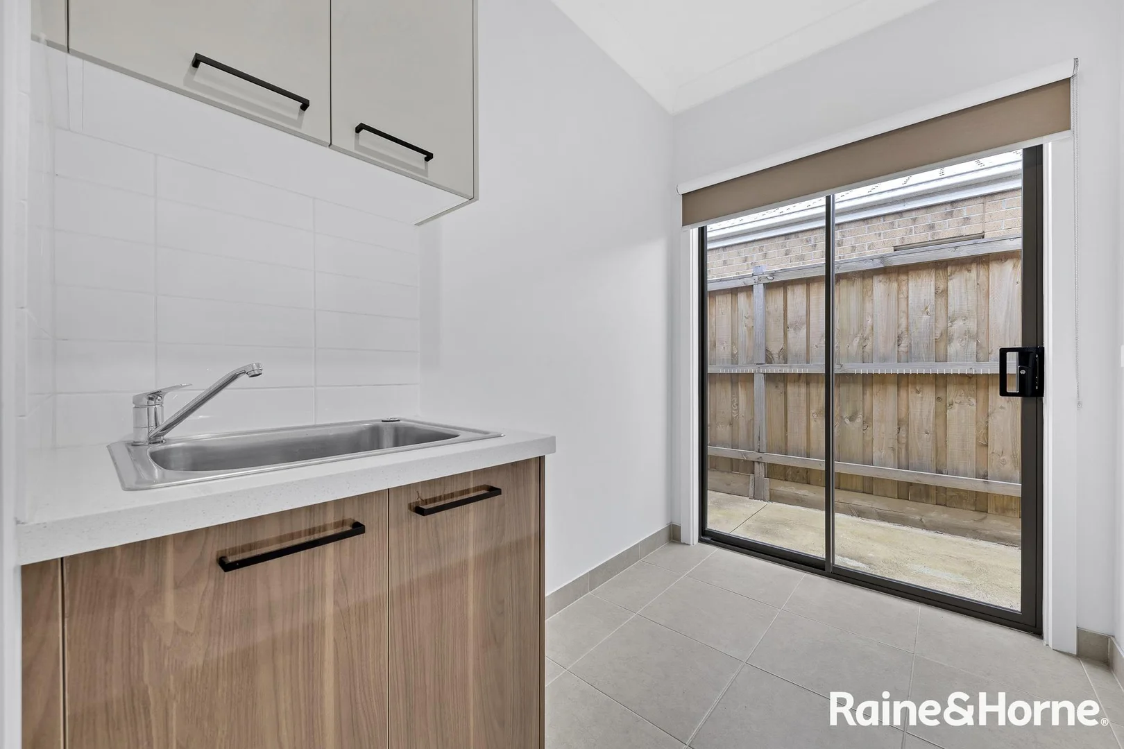 Additional image 9 of 19 Eastgate Street, Fraser Rise VIC 3336