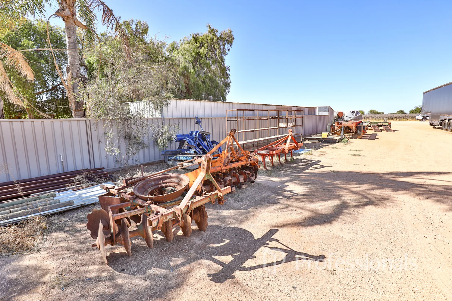 Additional image 12 of 543 Mcedward Street, Birdwoodton VIC 3505