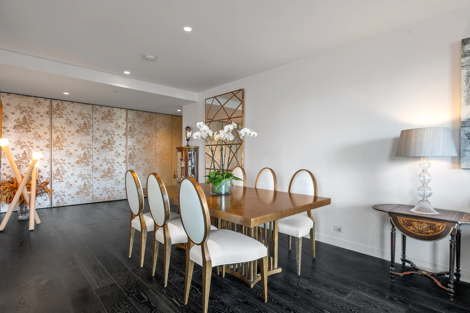Additional image 8 of 1505/50 Albert Road, South Melbourne VIC 3205