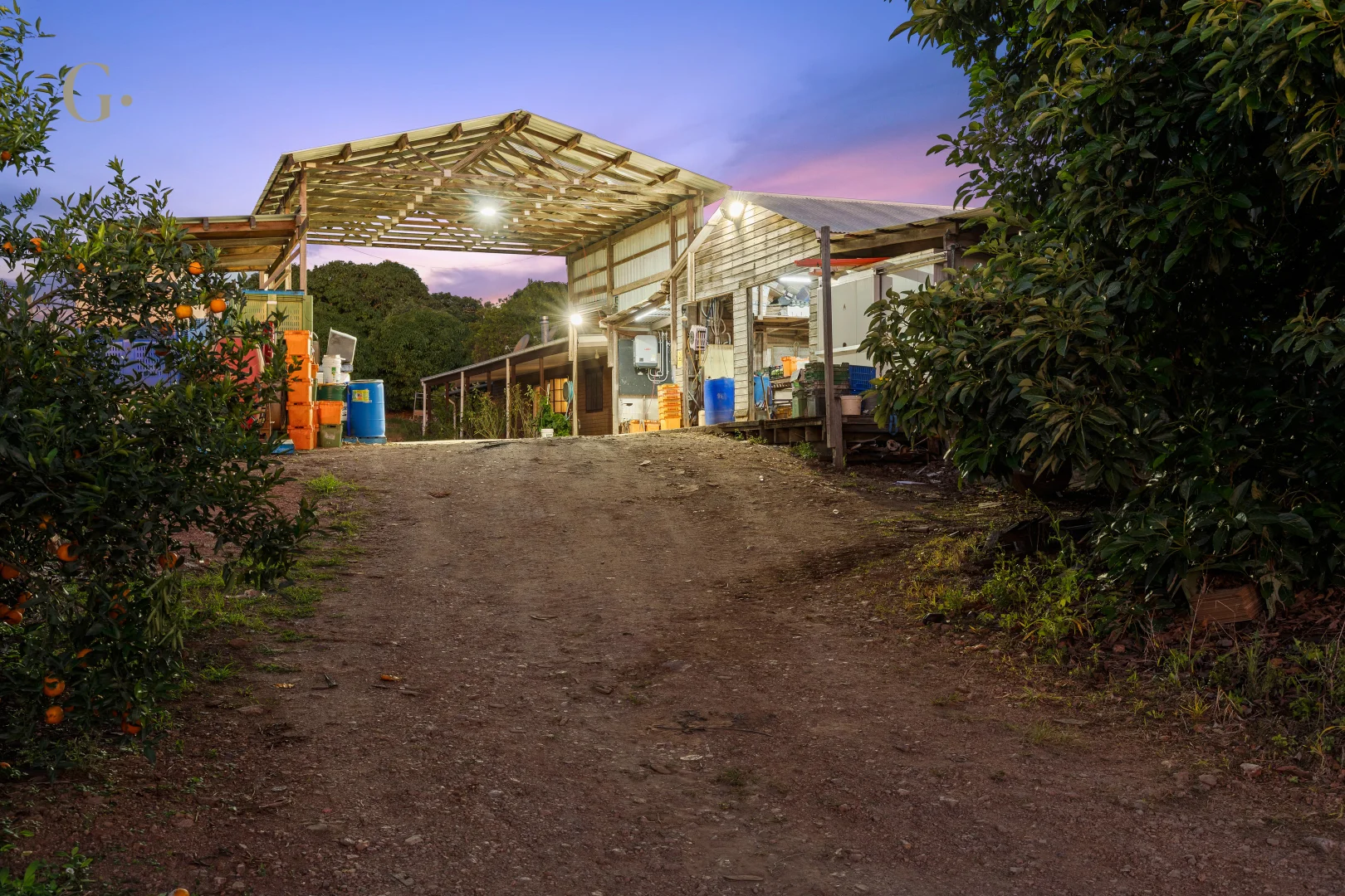 Additional image 25 of 1207 Kandanga Creek Road, Upper Kandanga QLD 4570