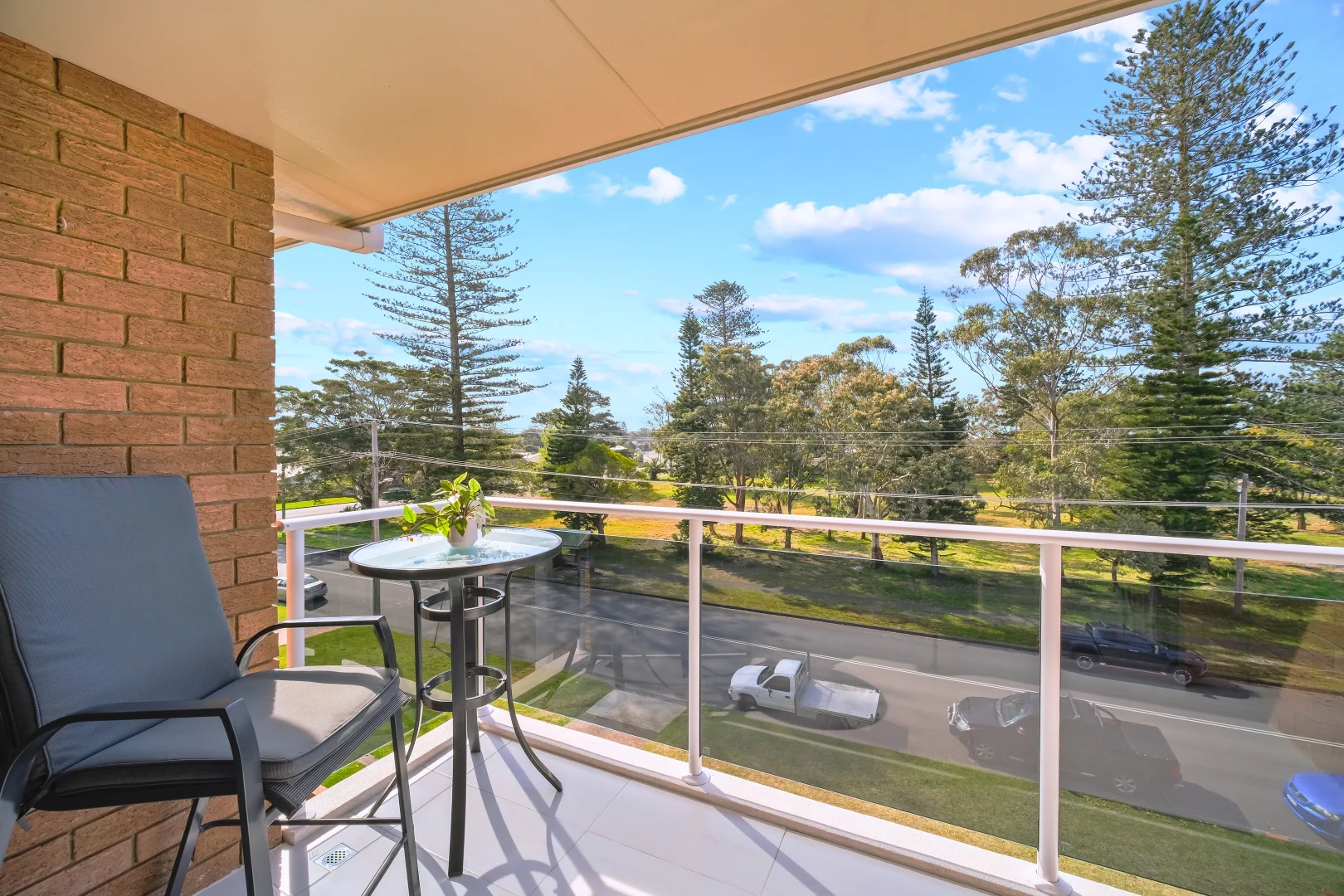 Additional image 10 of 6/12 Taree Street, Tuncurry NSW 2428