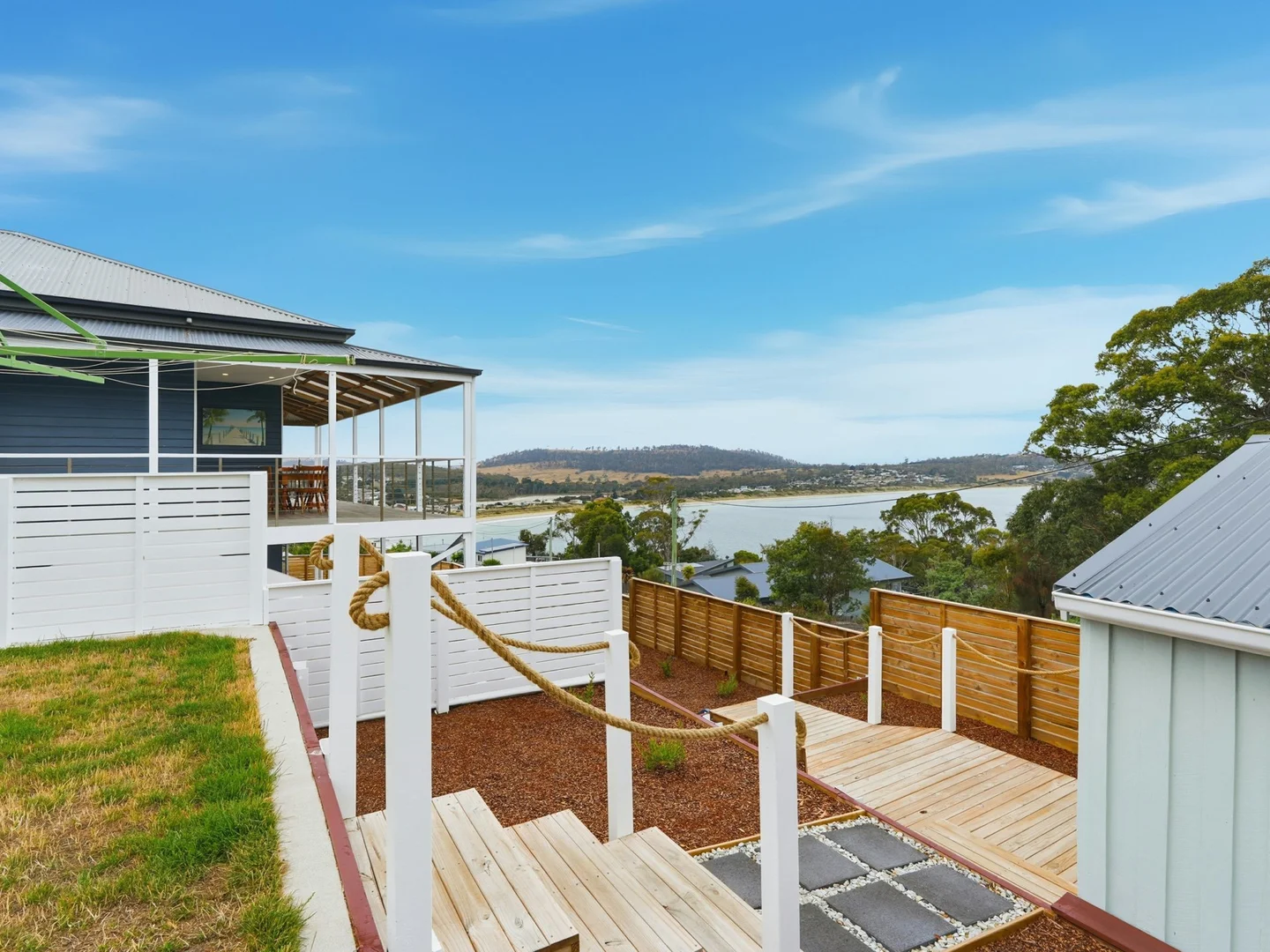 Additional image 28 of 17 Brown Hawk Road, Primrose Sands TAS 7173