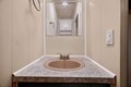 Additional image 15 of 2135 Nord Ave Spc 13, Chico, CA, 95926