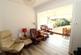 Additional image 14 of Cooden Drive, Bexhill-on-Sea