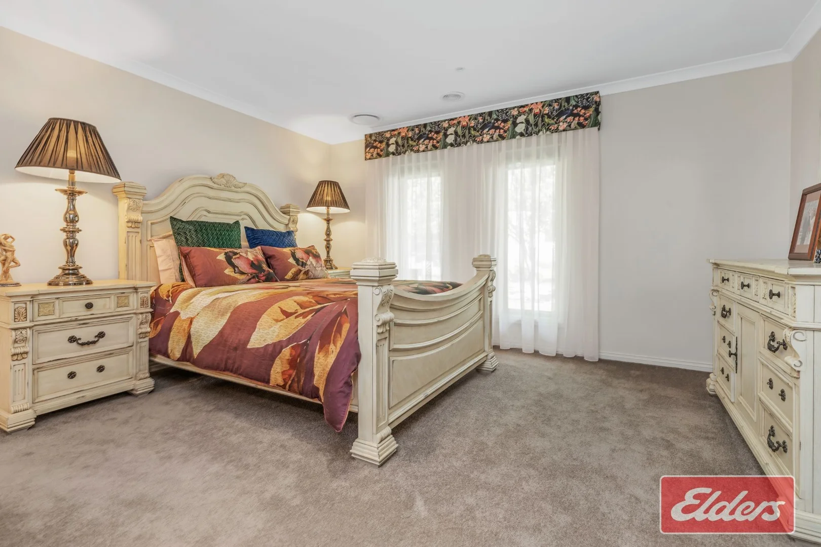 Additional image 15 of 251 O'Dwyer Road, Wharparilla VIC 3564