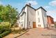 Additional image 19 of Finham Court, Waverley Road, Kenilworth