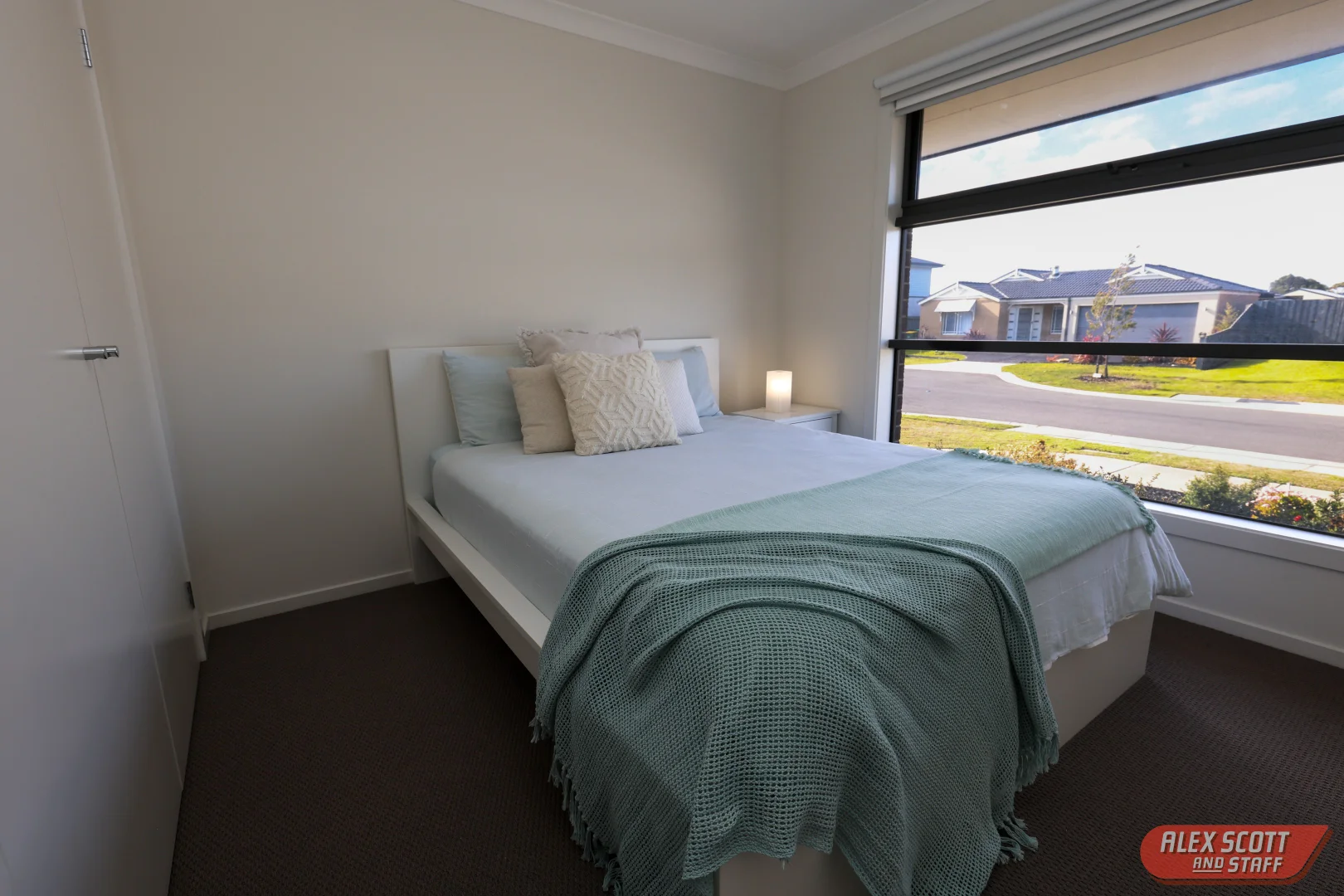 Additional image 9 of 15 Bowline Court, Coronet Bay VIC 3984