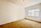 Additional image 15 of Gurnos Road, Gowerton, Swansea, West Glamorgan, SA4