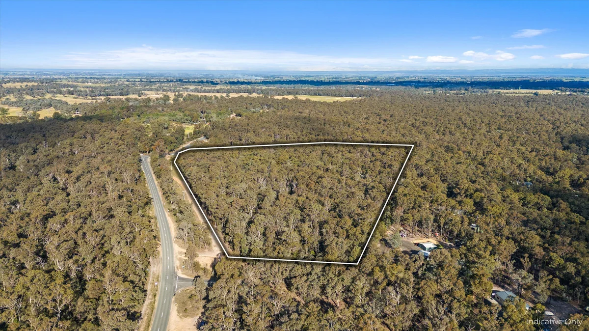 Additional image 4 of 1 / TP743714 Weir Road, Glenmaggie VIC 3858