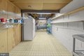 Additional image 65 of 5009 Flanders Ave, Kensington, MD, 20895