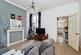 Additional image 3 of Burdith Avenue, Manchester, Greater Manchester, M14
