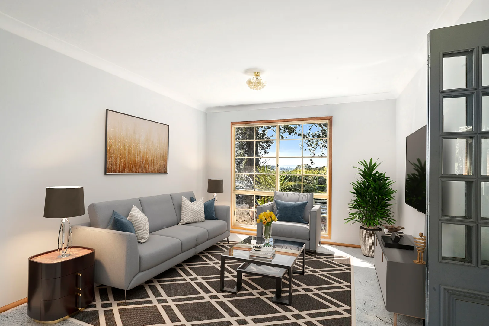 Additional image 4 of 36 Narellan Road, Moss Vale NSW 2577