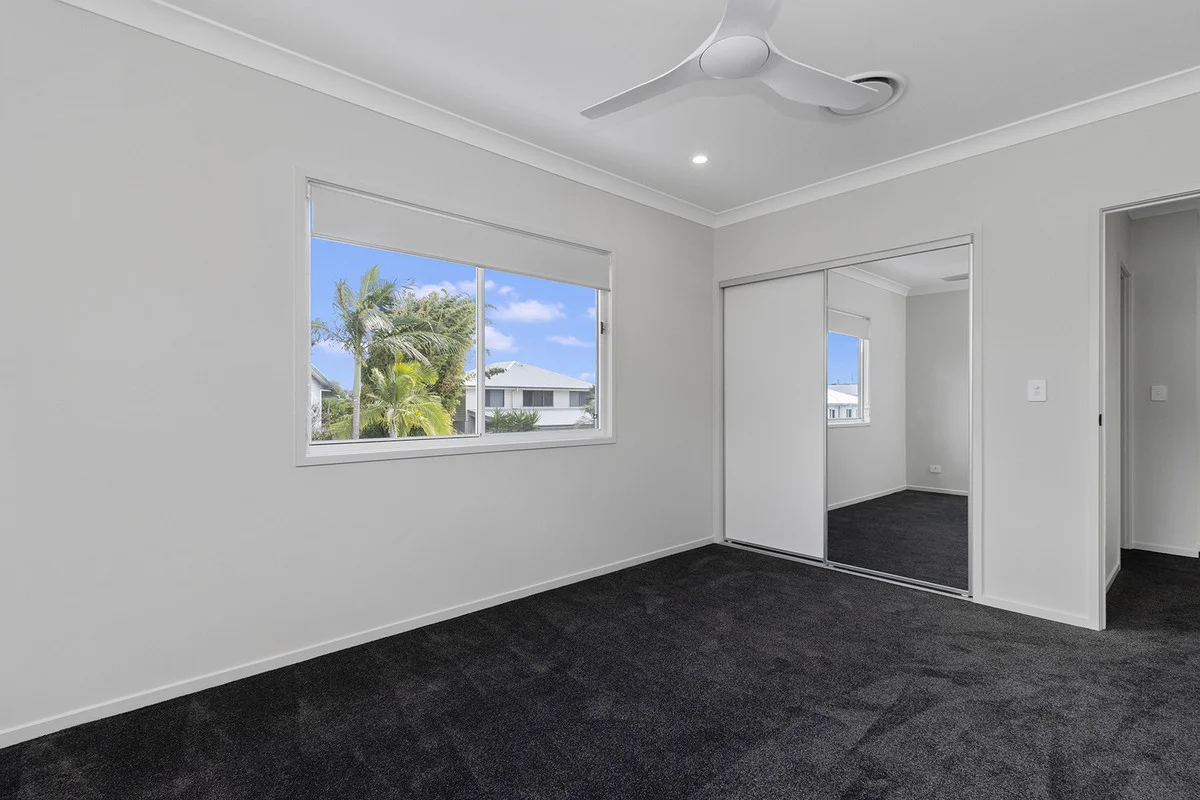 Additional image 11 of Lot 6 Seabreeze Estate, Beachmere QLD 4510