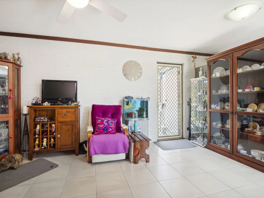 Additional image 4 of 2/13 Wirrabilla Drive, Toormina NSW 2452