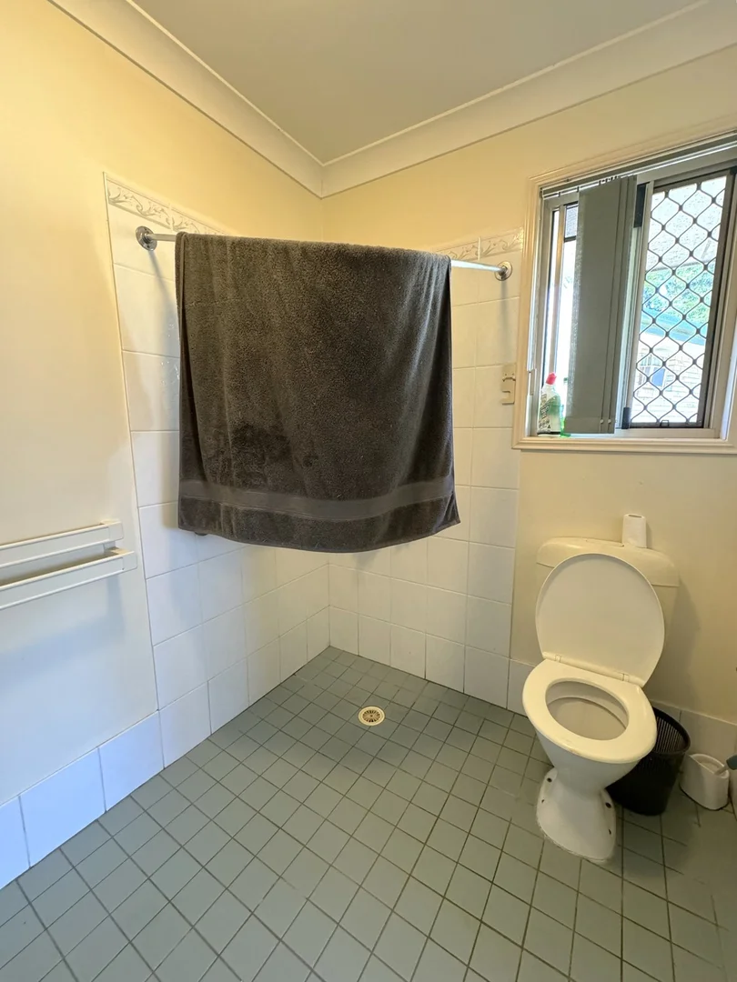 Additional image 7 of Bethania QLD 4205