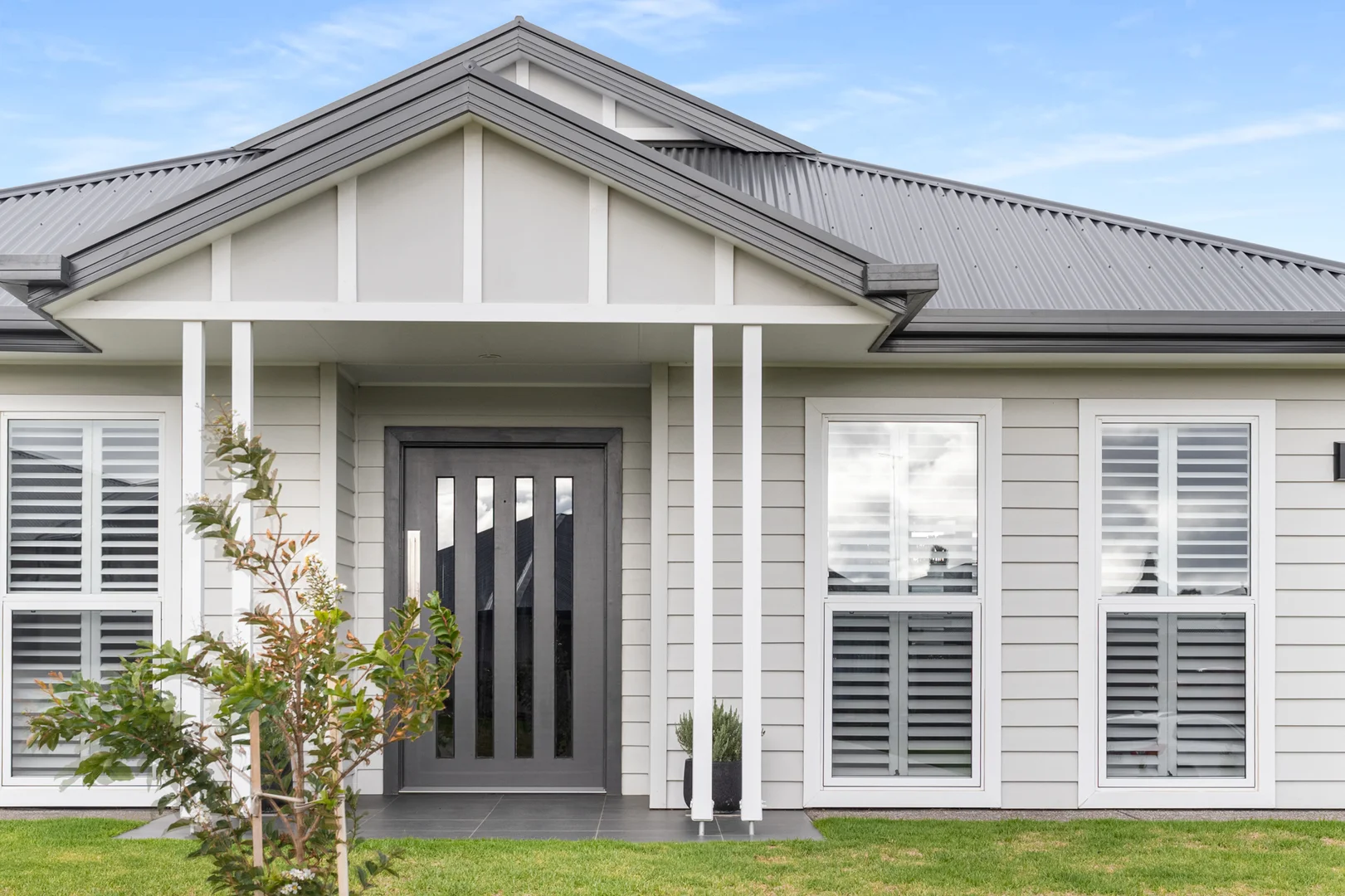 Additional image 3 of 22 Wentworth Court, Mount Gambier SA 5290