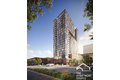 Additional image 34 of 166 N Aberdeen St, Chicago, IL, 60607