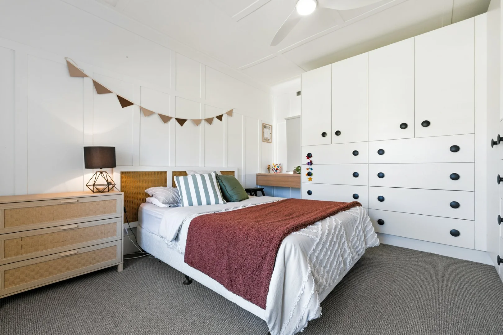 Additional image 11 of 6 Toonalook Parade, Paynesville VIC 3880