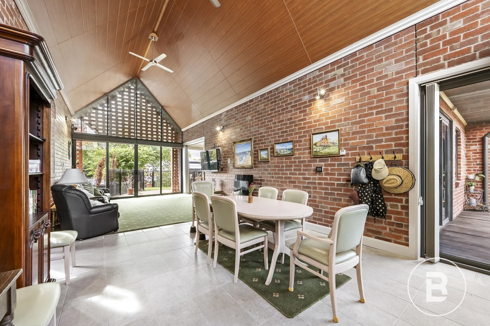 Additional image 4 of 427 Lydiard Street North, Soldiers Hill VIC 3350