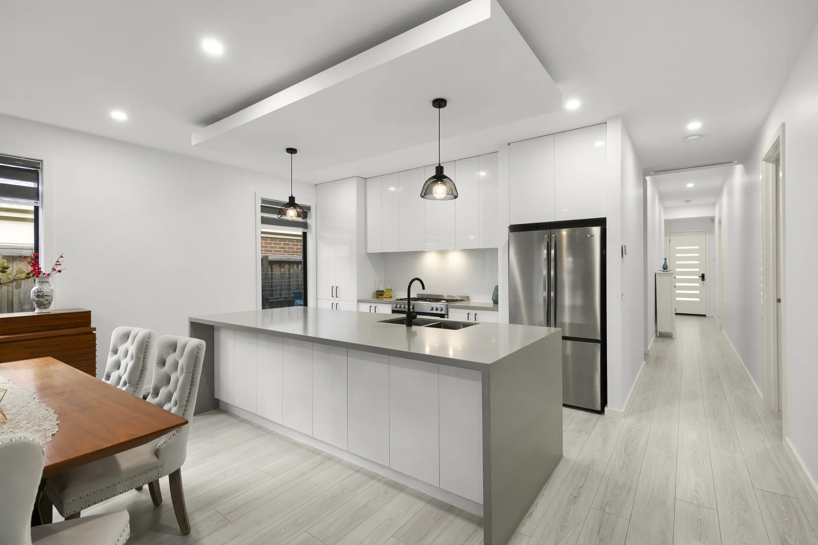 Additional image 8 of 45 Verdant Avenue, Greenvale VIC 3059