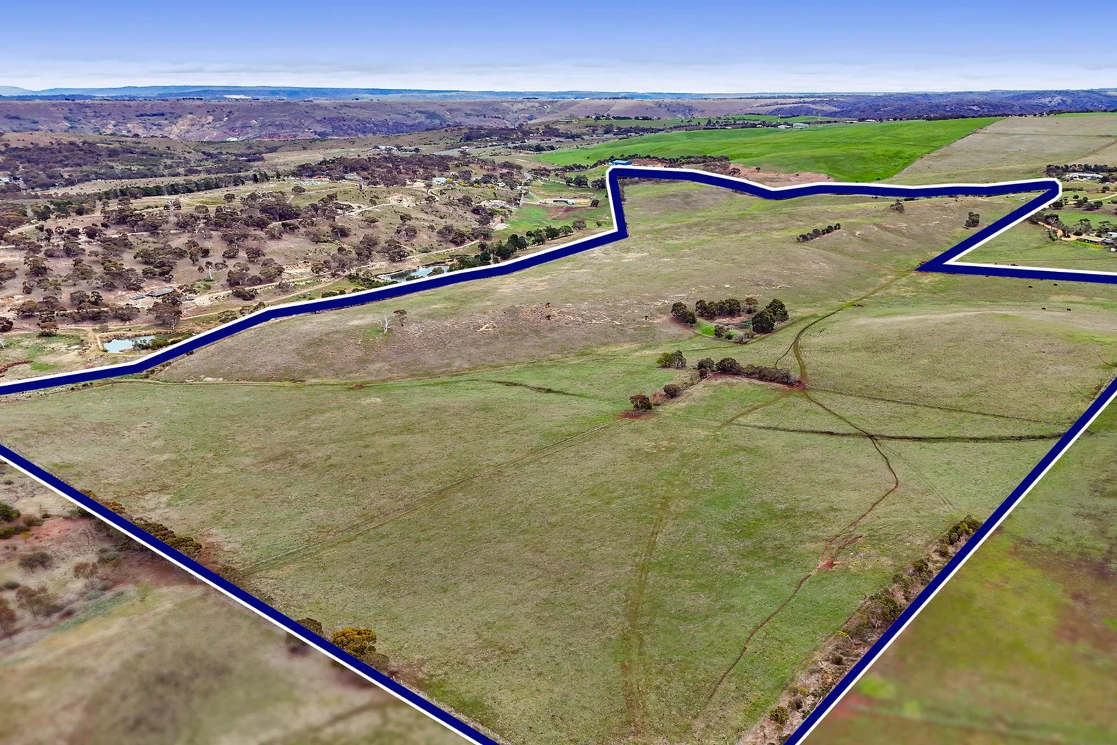 Additional image 11 of Lot 2/108 Sunny Hollow Lane, Pentland Hills VIC 3341