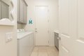 Additional image 16 of 81907 Avenida Bahia, Indio, CA, 92203