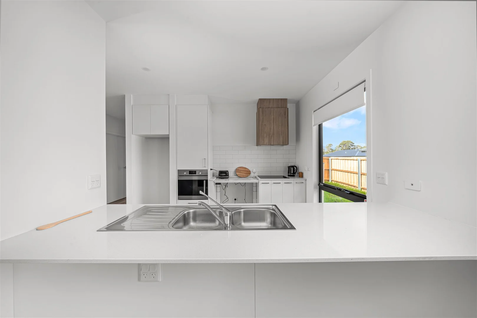 Additional image 10 of 25 Bluetongue Drive, Magra TAS 7140