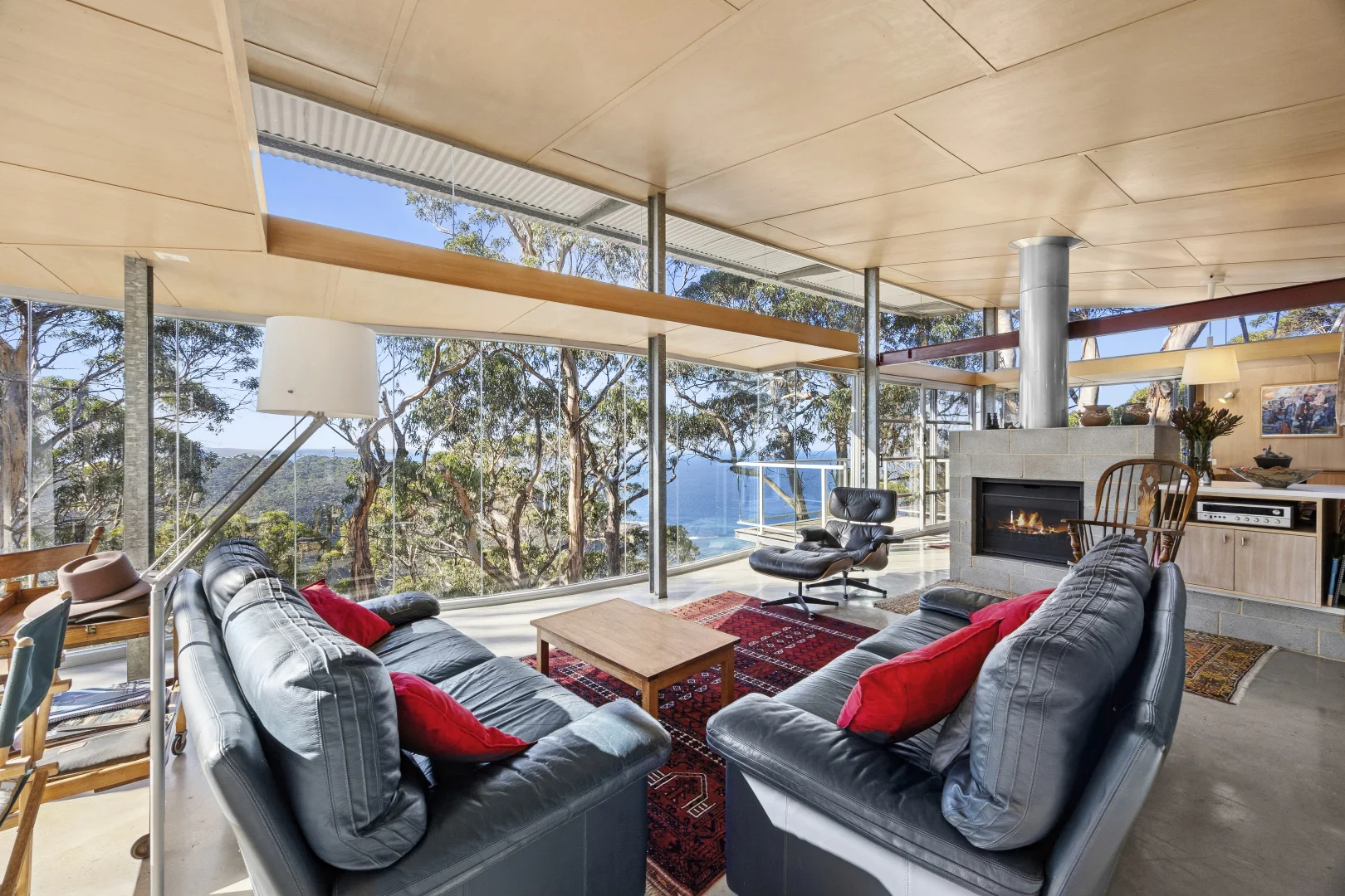 Additional image 4 of 2314 Great Ocean Road, Lorne VIC 3232