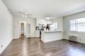 Additional image 18 of 14849 Vanowen St Apt 116, Van Nuys, CA, 91405