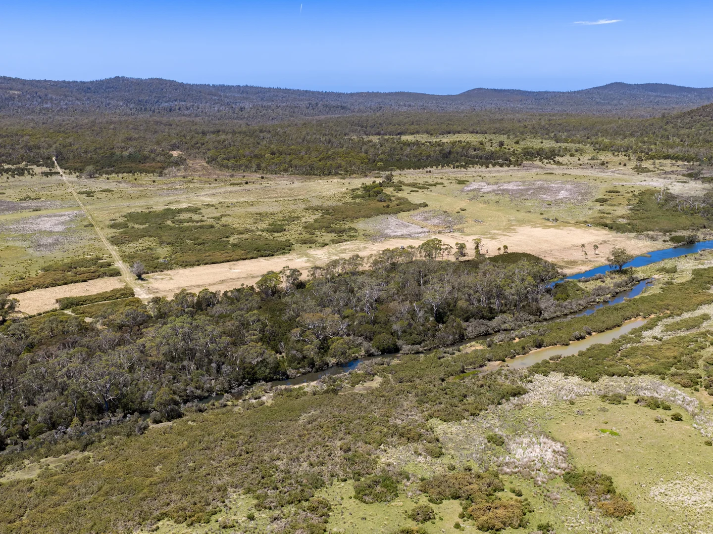 Additional image 12 of 185070/6 Coles Bay Road, Coles Bay TAS 7215