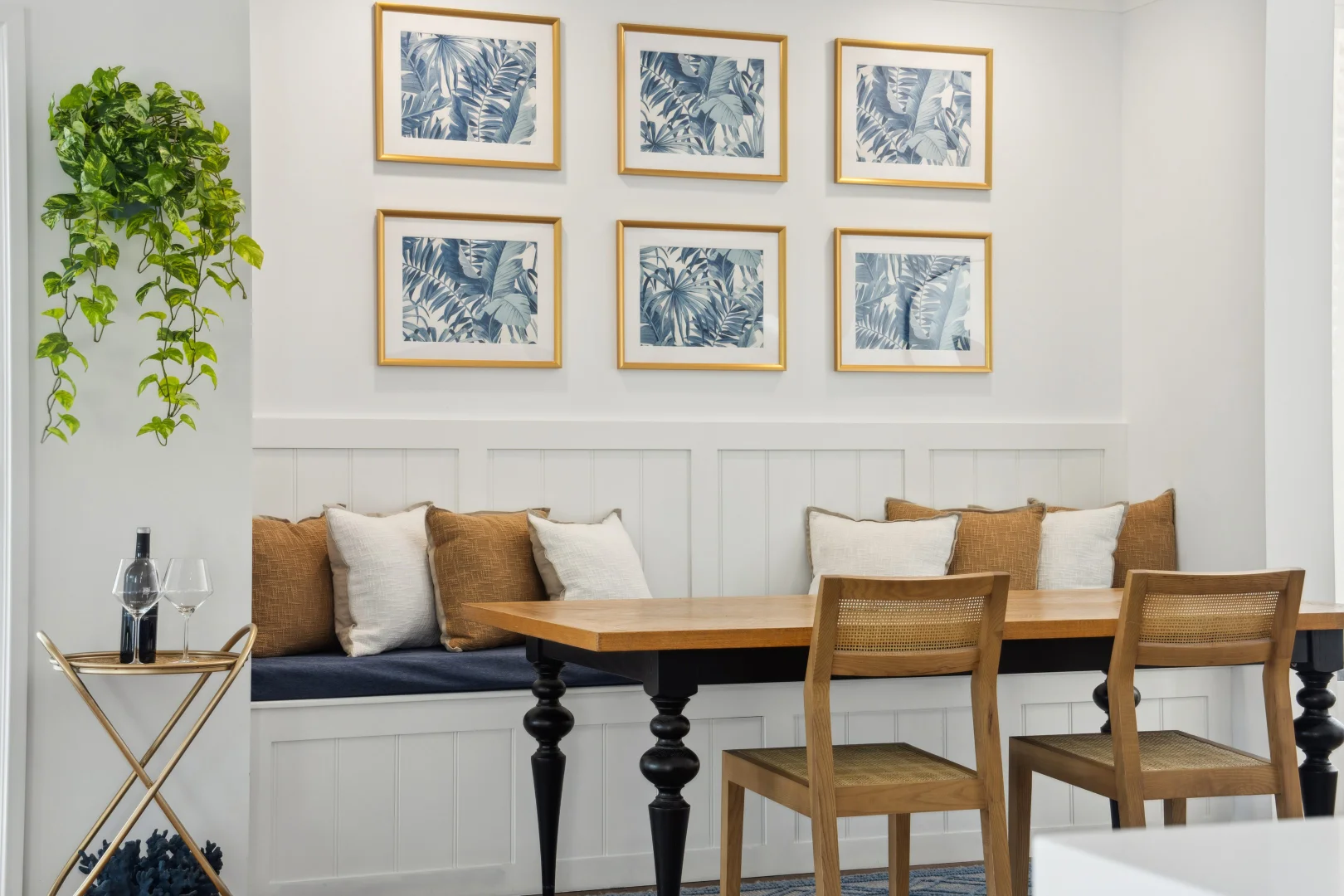 Additional image 14 of 4907 Berkshire Crescent, Sanctuary Cove QLD 4212