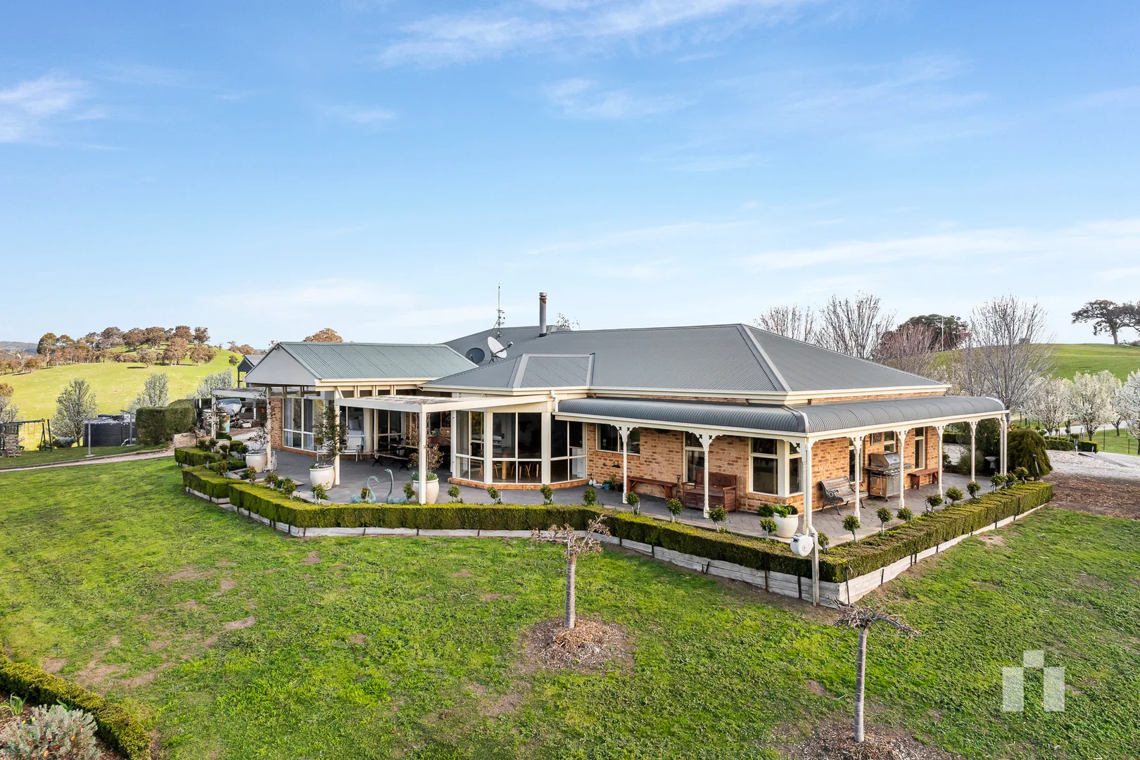 Additional image 4 of 130 Lemarne Road, Broadford VIC 3658