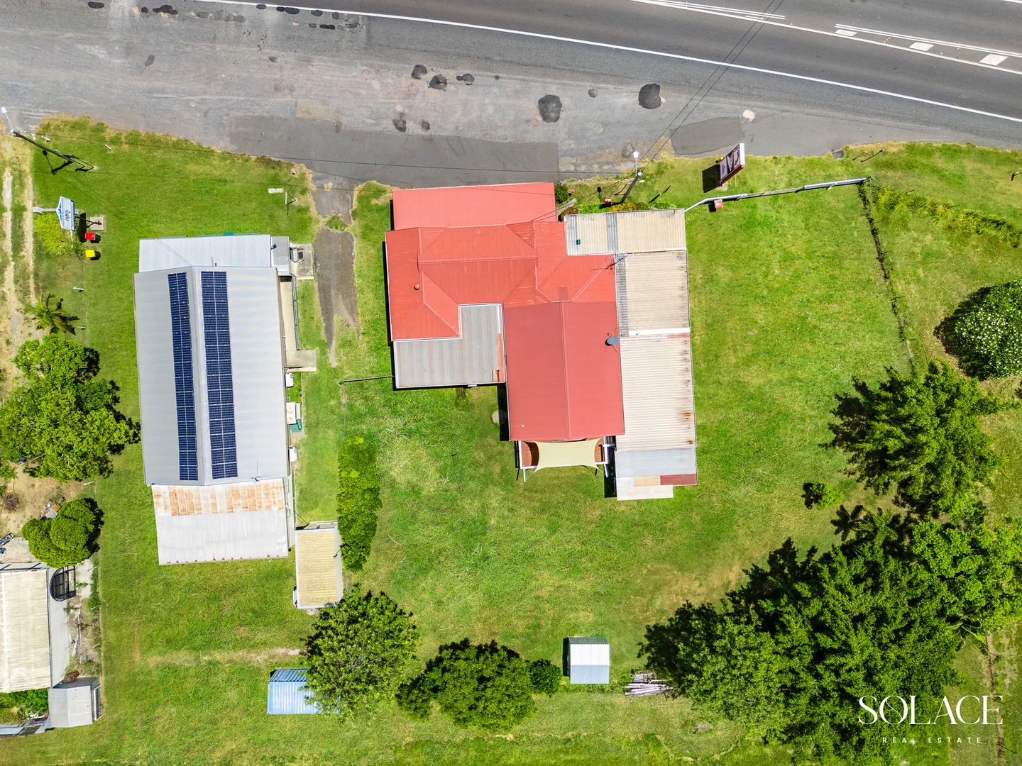 Additional image 23 of 48843 Bruce Highway, Benaraby QLD 4680