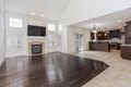 Additional image 11 of 2807 Vrooman Ct, Bloomington, IL, 61704