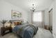 Additional image 9 of 29/7 Sinclair Place, Edinburgh, EH11